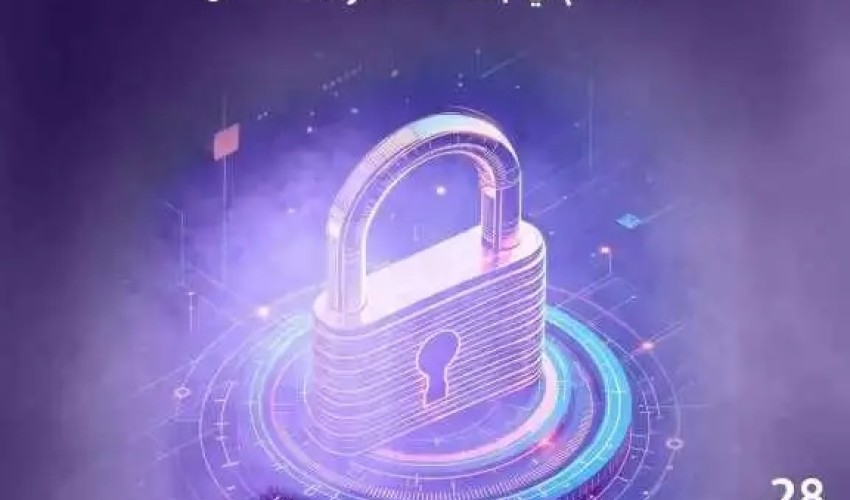 $news->abstract_title